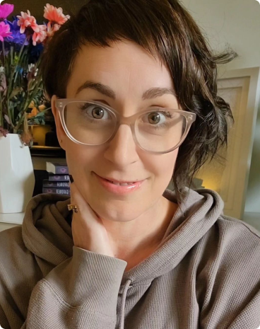achieving sobriety